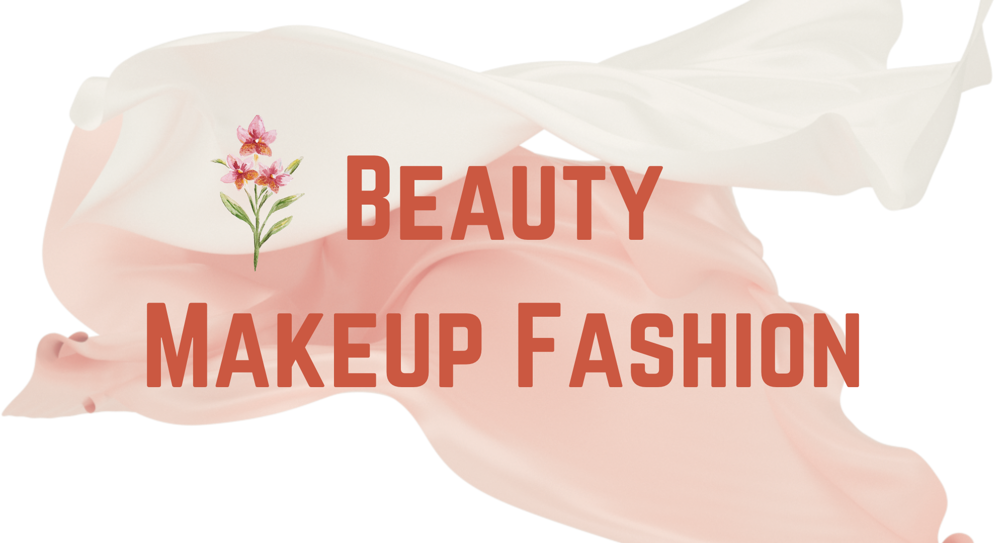 BeautyMakeup