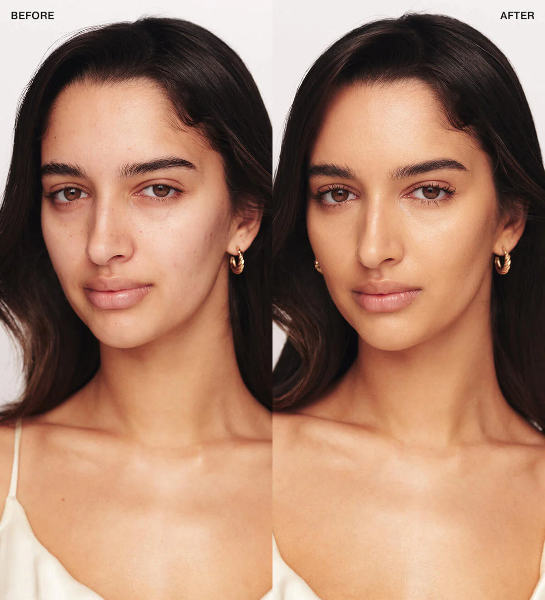 Meroda™ Instant Color Changing Foundation