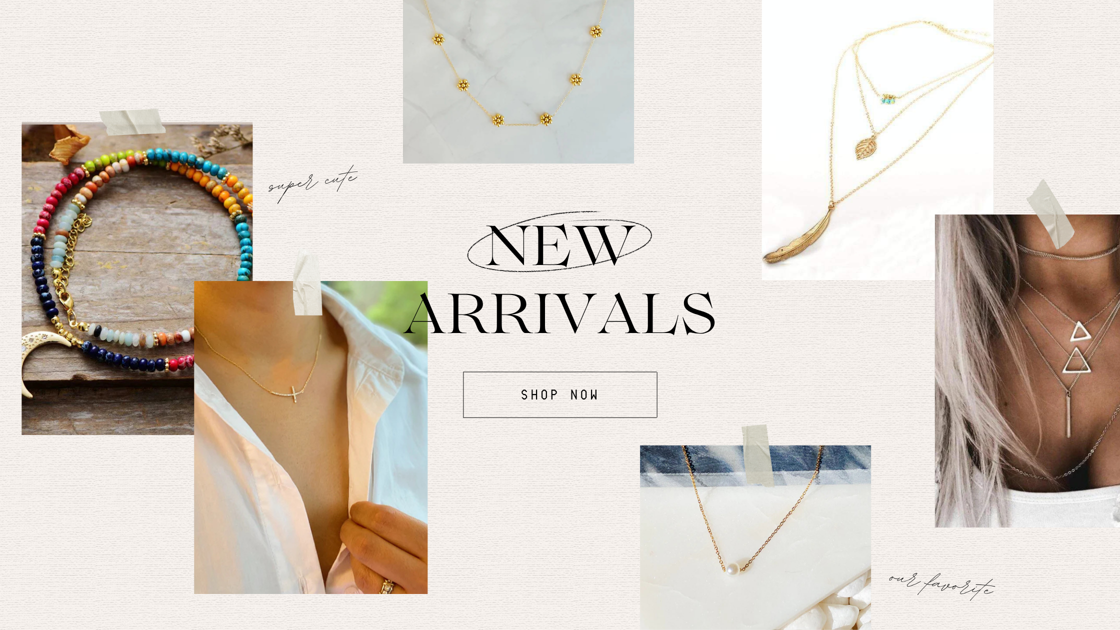 slider image 1621243260e1af0c20-1