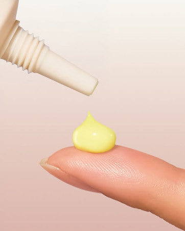 K-SECRET SEOUL 1988 Retinal Eye Cream